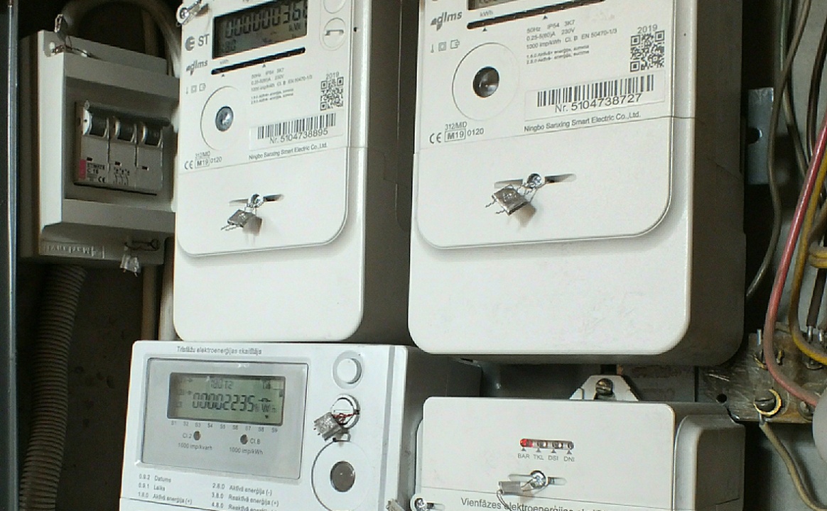 Умный счетчик.jpg